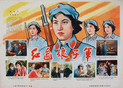 买个假的中途学院文凭毕业证