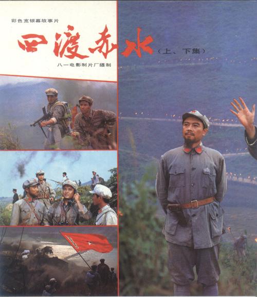 玛丽山大学文凭毕业证成绩认证